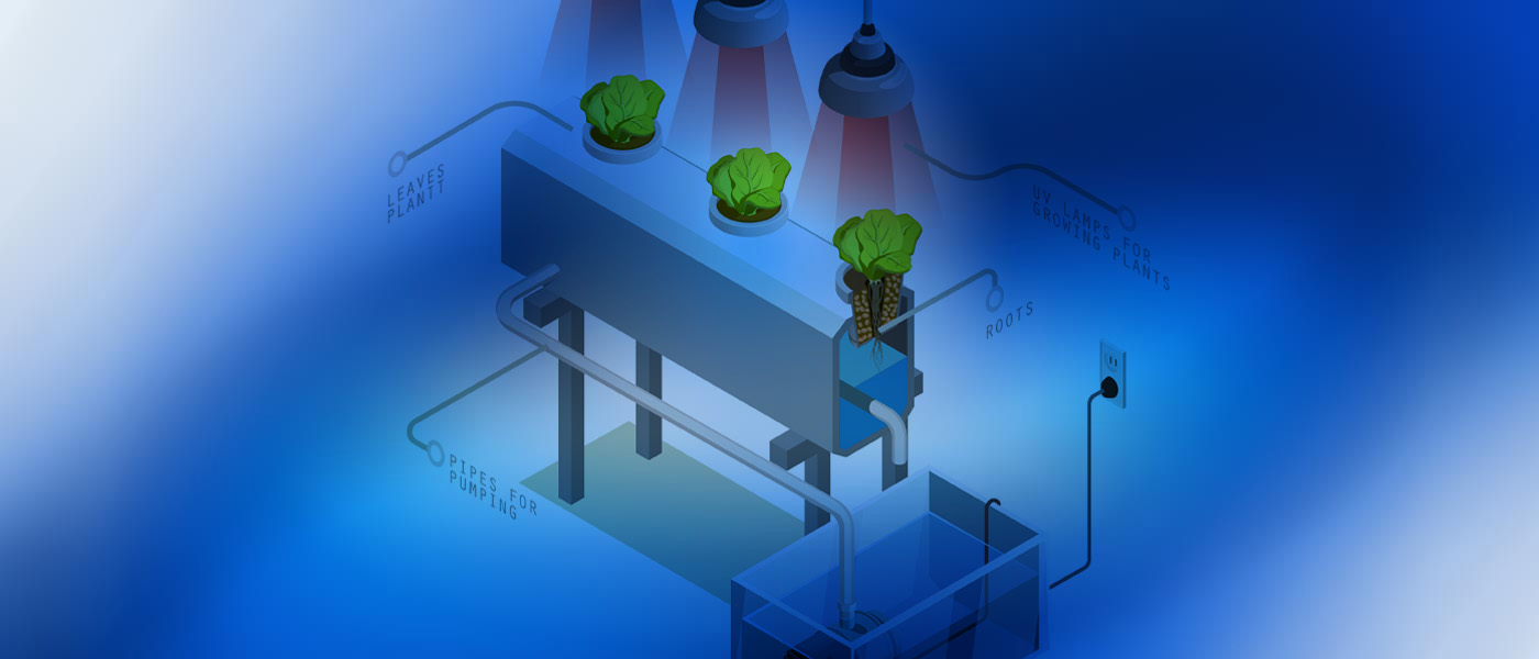 RF Energy Harvesting (RF-EH)